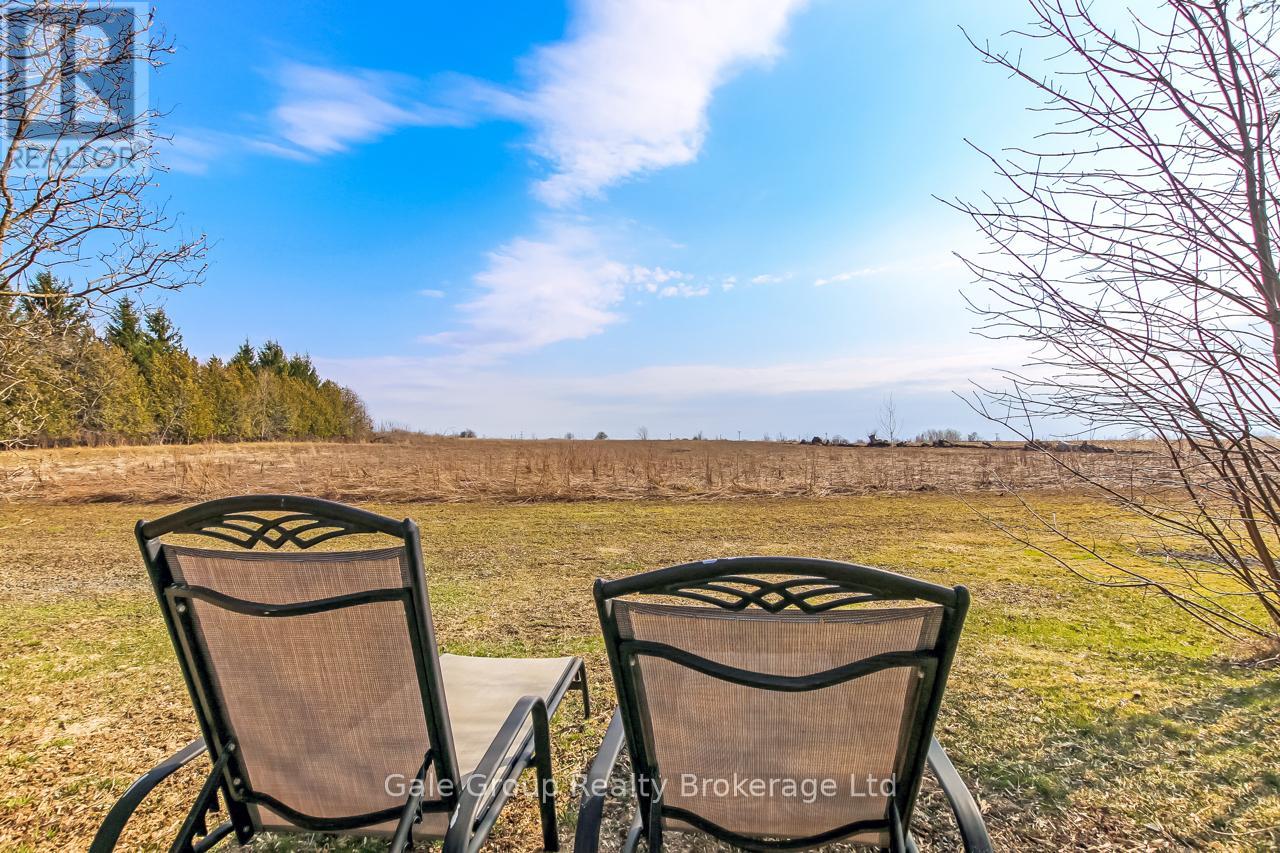 1410 Dundas Street, Woodstock, Ontario  N4S 7V9 - Photo 23 - X13487564