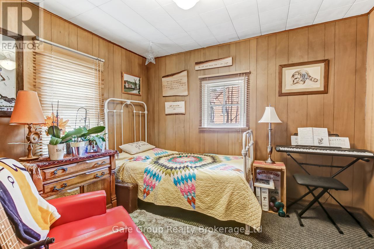 1410 Dundas Street, Woodstock, Ontario  N4S 7V9 - Photo 4 - X13487564