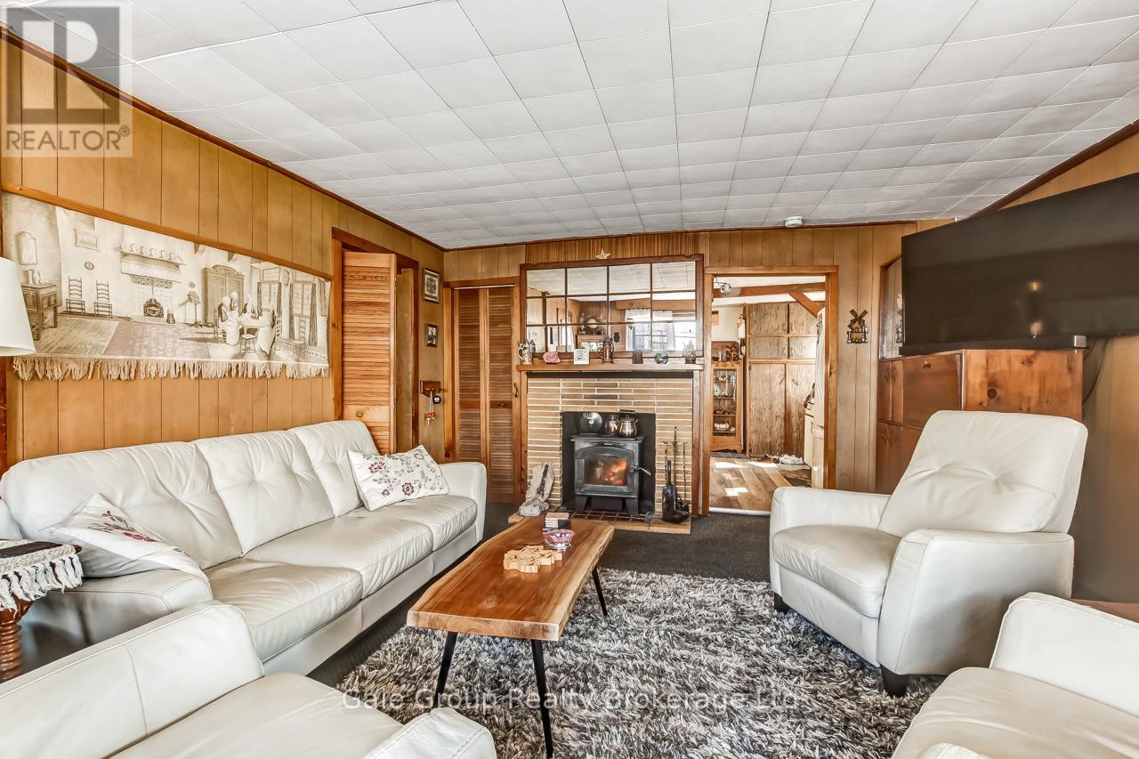 1410 Dundas Street, Woodstock, Ontario  N4S 7V9 - Photo 5 - X13487564