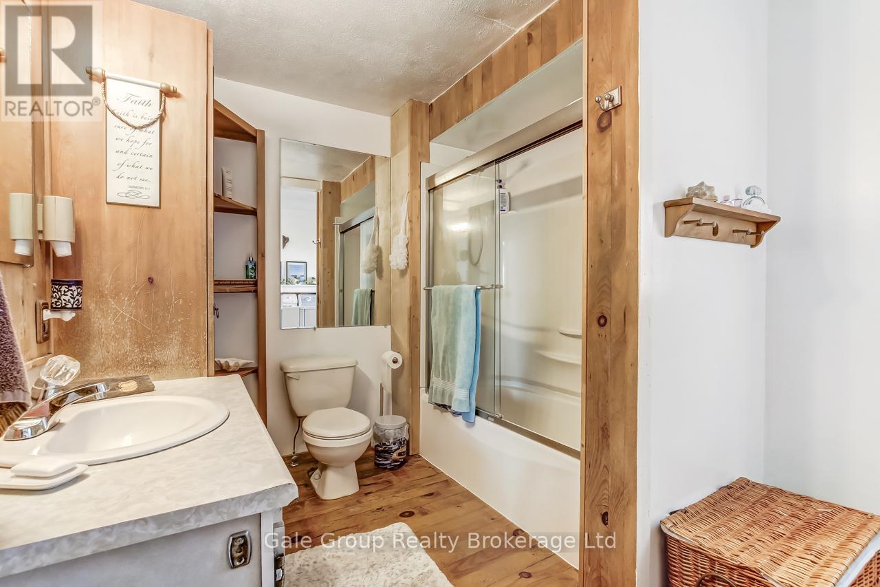 1410 Dundas Street, Woodstock, Ontario  N4S 7V9 - Photo 6 - X13487564