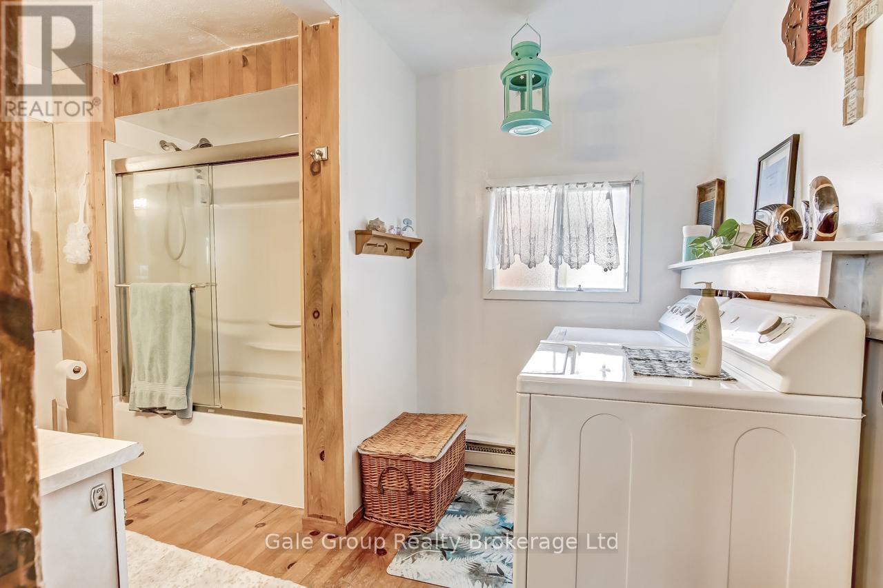 1410 Dundas Street, Woodstock, Ontario  N4S 7V9 - Photo 7 - X13487564