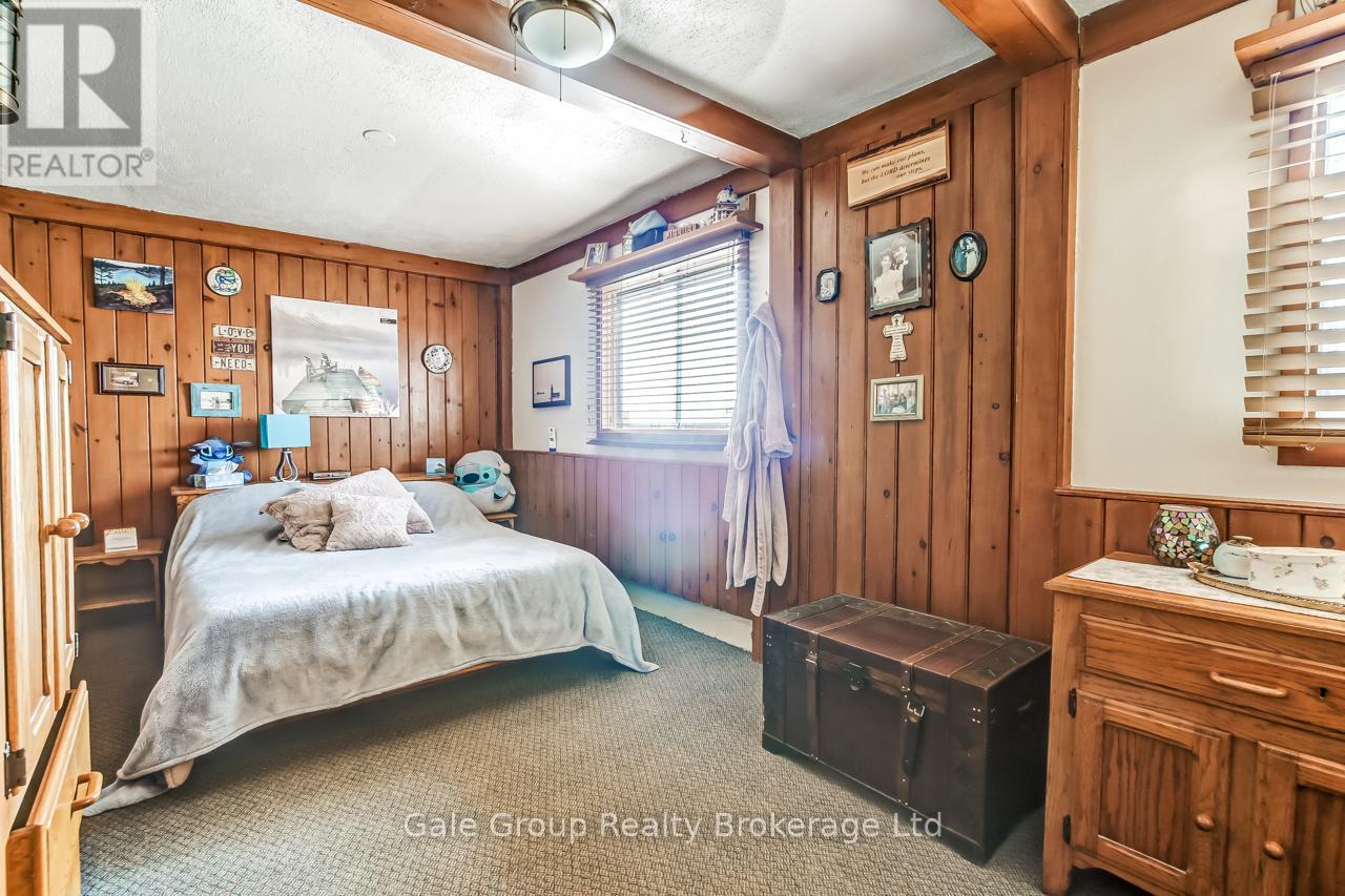 1410 Dundas Street, Woodstock, Ontario  N4S 7V9 - Photo 8 - X13487564