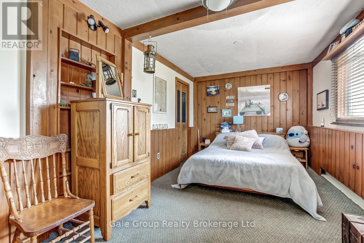 1410 Dundas Street, Woodstock, Ontario  N4S 7V9 - Photo 9 - X13487564