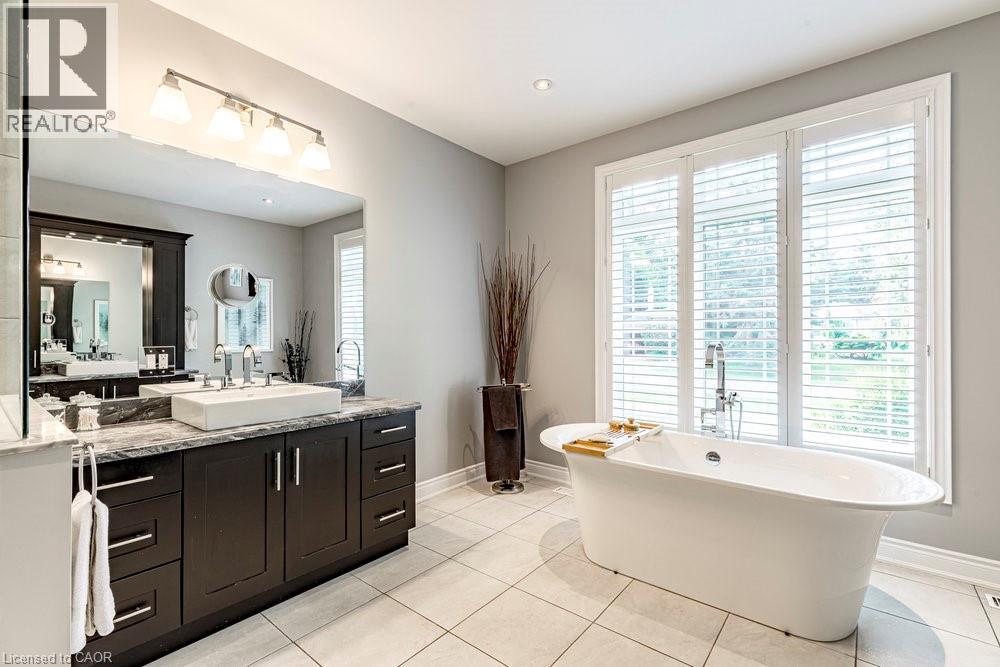 60 Parker Avenue, Ancaster, Ontario  L9G 1A7 - Photo 19 - 40842990