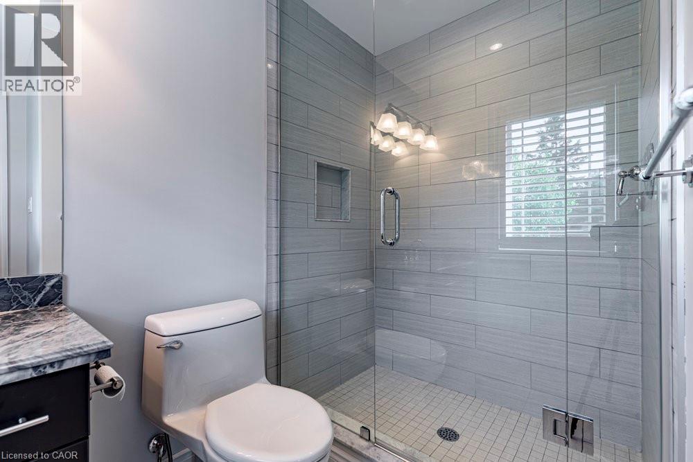 60 Parker Avenue, Ancaster, Ontario  L9G 1A7 - Photo 23 - 40842990