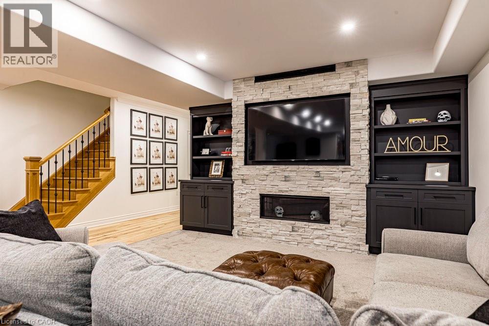 60 Parker Avenue, Ancaster, Ontario  L9G 1A7 - Photo 30 - 40842990
