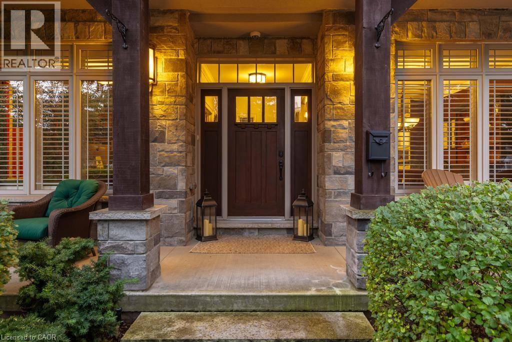 60 Parker Avenue, Ancaster, Ontario  L9G 1A7 - Photo 40 - 40842990