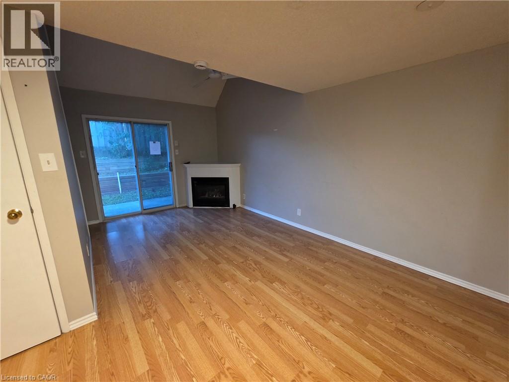41 Valleyview Road Unit# 11, Kitchener, Ontario  N2E 3H9 - Photo 10 - 40842922