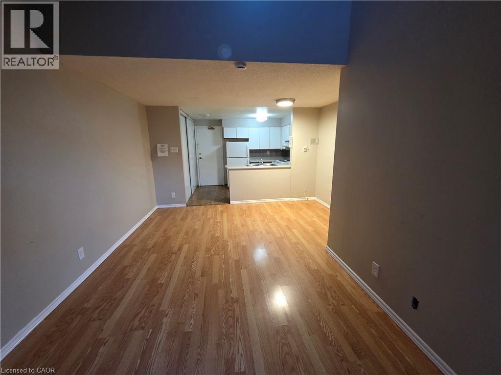 41 Valleyview Road Unit# 11, Kitchener, Ontario  N2E 3H9 - Photo 11 - 40842922