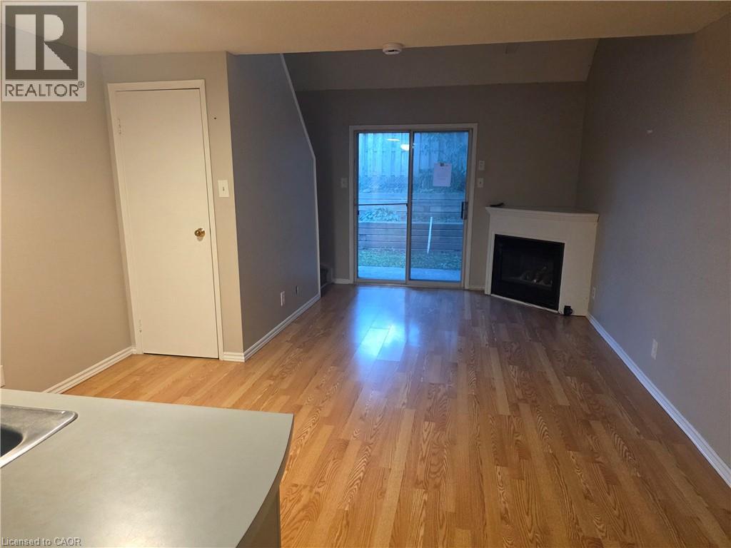 41 Valleyview Road Unit# 11, Kitchener, Ontario  N2E 3H9 - Photo 13 - 40842922