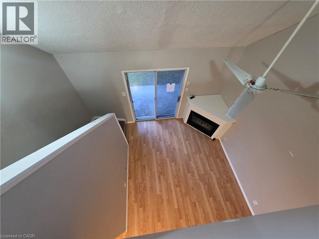 41 Valleyview Road Unit# 11, Kitchener, Ontario  N2E 3H9 - Photo 14 - 40842922