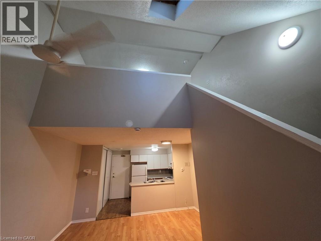 41 Valleyview Road Unit# 11, Kitchener, Ontario  N2E 3H9 - Photo 15 - 40842922