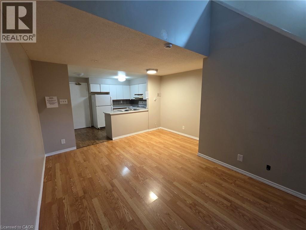 41 Valleyview Road Unit# 11, Kitchener, Ontario  N2E 3H9 - Photo 16 - 40842922
