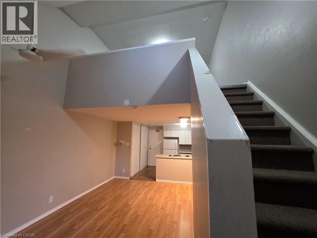 41 Valleyview Road Unit# 11, Kitchener, Ontario  N2E 3H9 - Photo 17 - 40842922