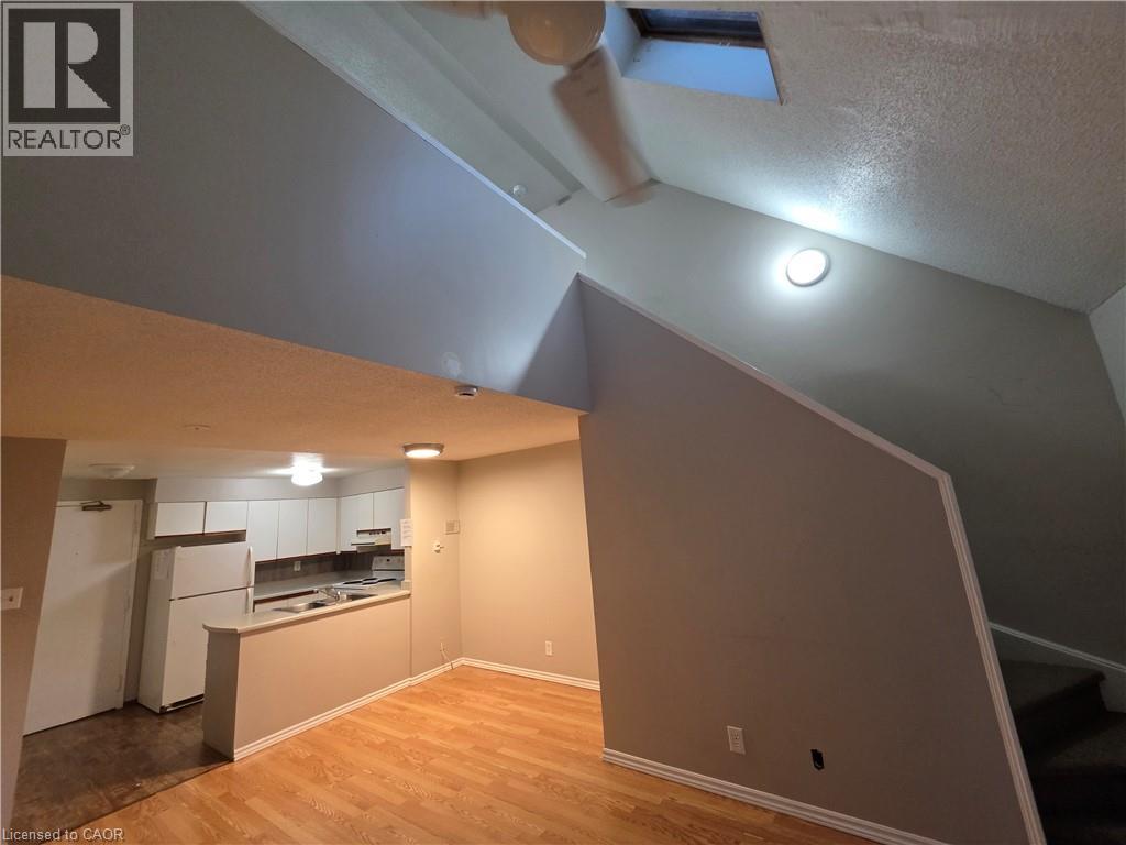 41 Valleyview Road Unit# 11, Kitchener, Ontario  N2E 3H9 - Photo 18 - 40842922