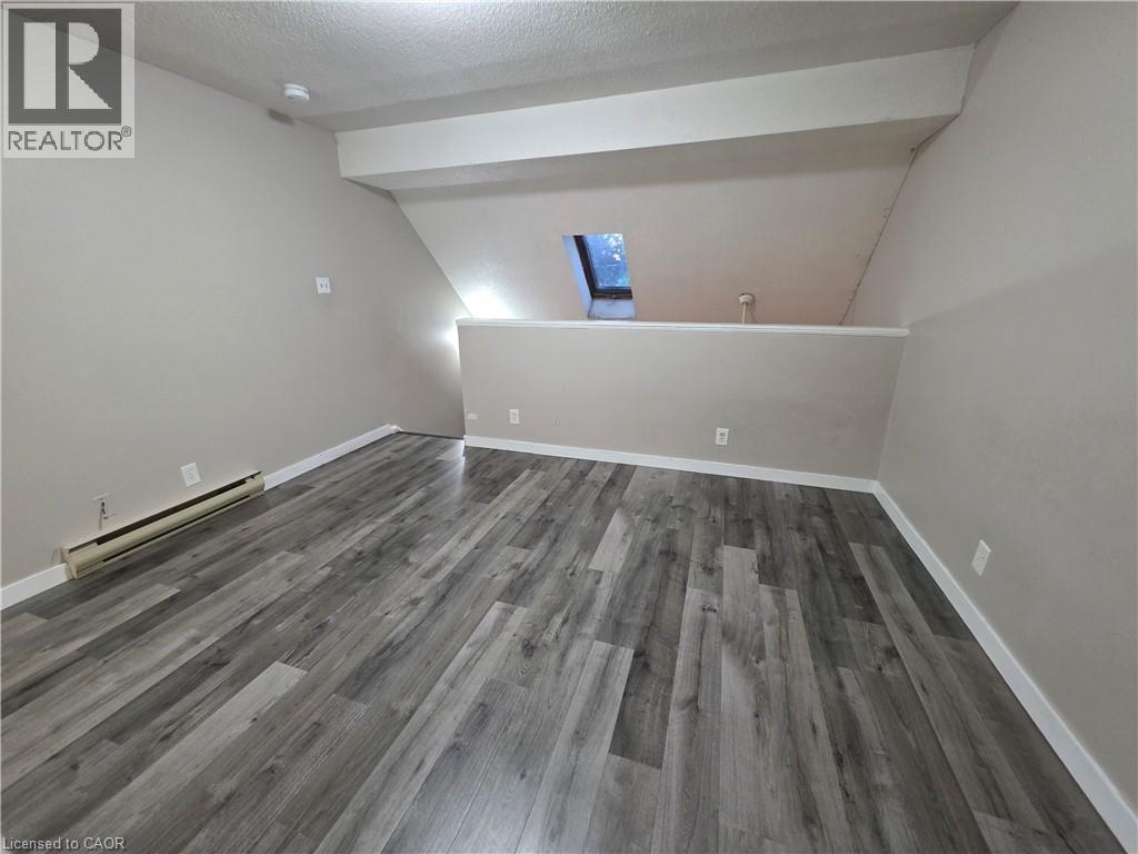 41 Valleyview Road Unit# 11, Kitchener, Ontario  N2E 3H9 - Photo 19 - 40842922