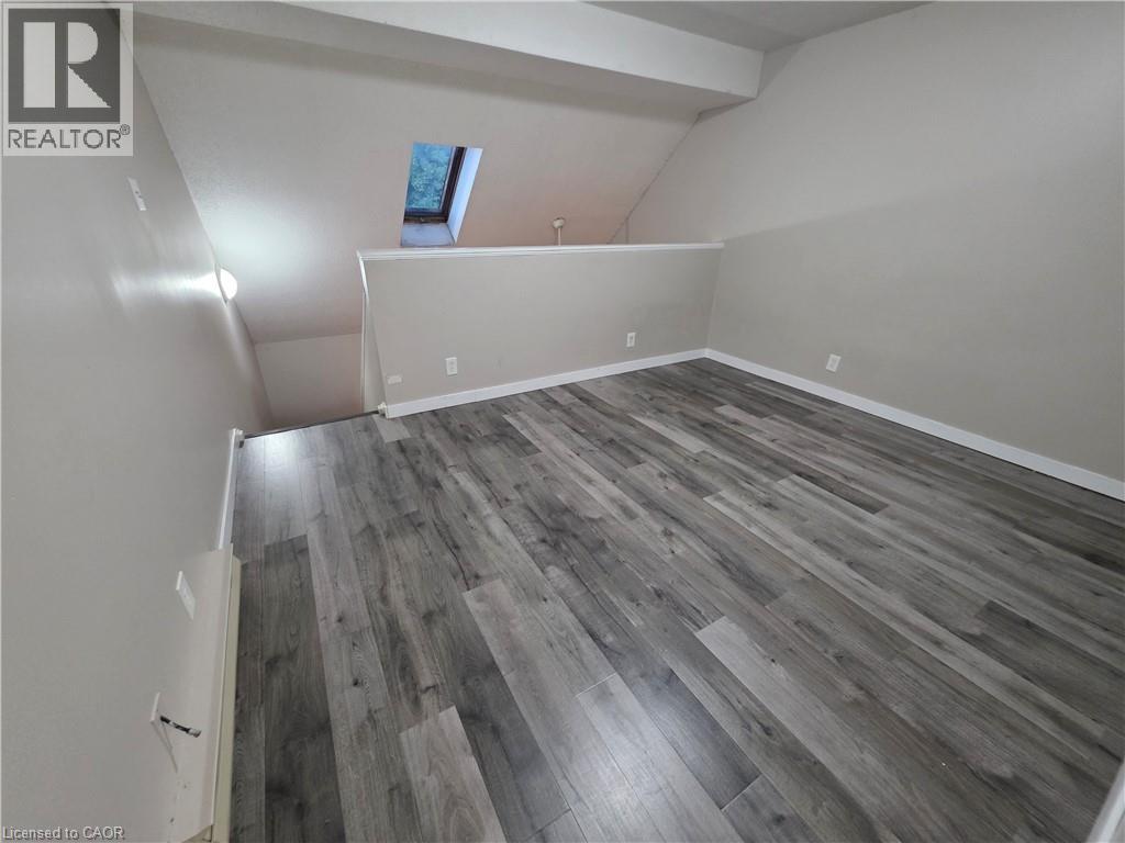41 Valleyview Road Unit# 11, Kitchener, Ontario  N2E 3H9 - Photo 20 - 40842922