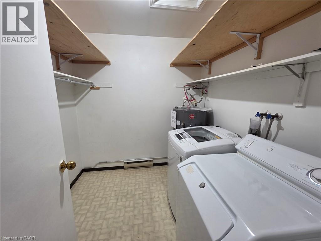 41 Valleyview Road Unit# 11, Kitchener, Ontario  N2E 3H9 - Photo 24 - 40842922