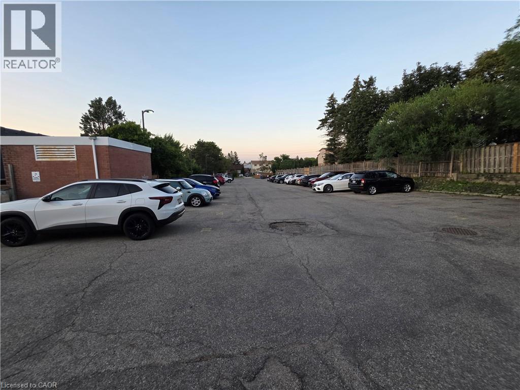 41 Valleyview Road Unit# 11, Kitchener, Ontario  N2E 3H9 - Photo 27 - 40842922