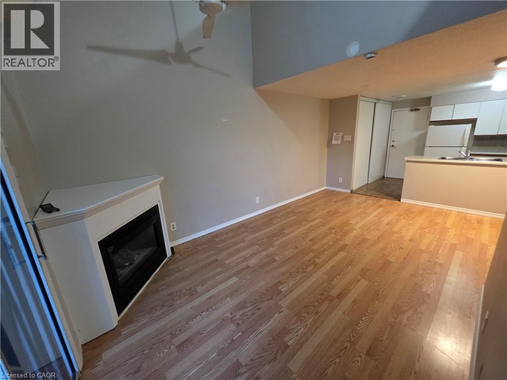 41 Valleyview Road Unit# 11, Kitchener, Ontario  N2E 3H9 - Photo 9 - 40842922