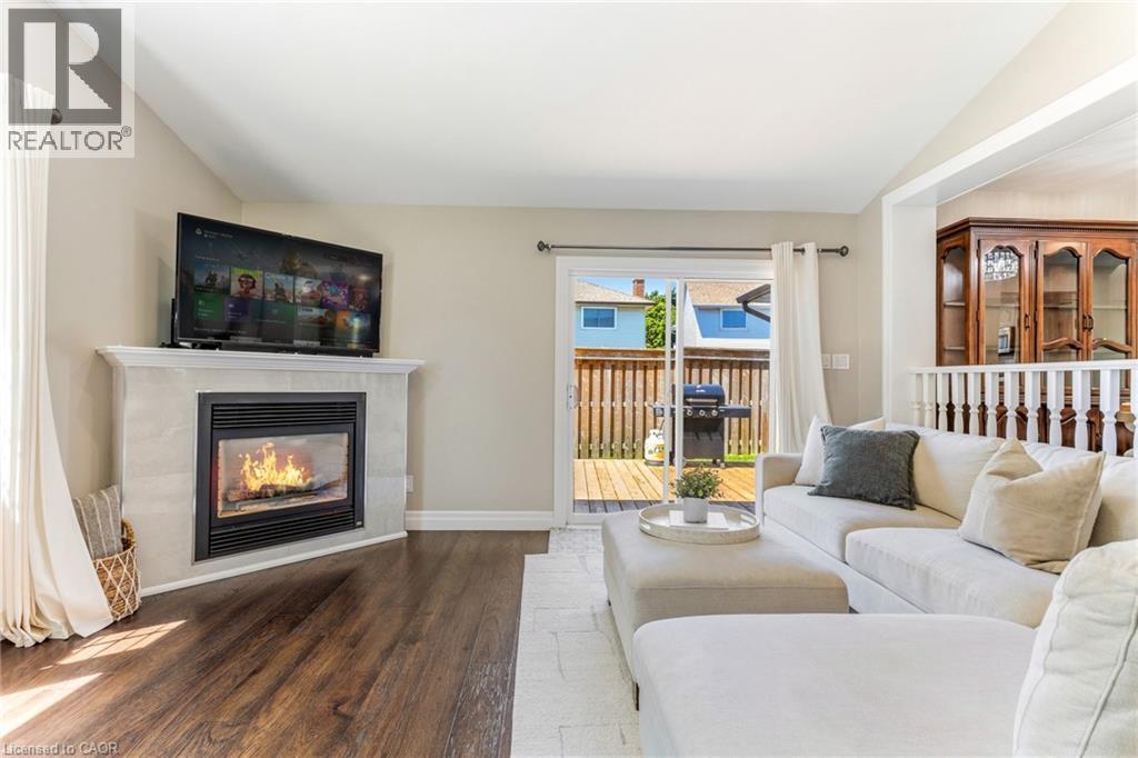 4512 Cedarbrook Lane, Beamsville, Ontario  L3J 0B2 - Photo 17 - 40842806