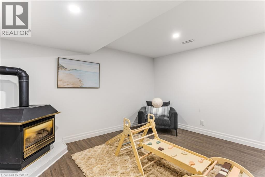 4512 Cedarbrook Lane, Beamsville, Ontario  L3J 0B2 - Photo 26 - 40842806