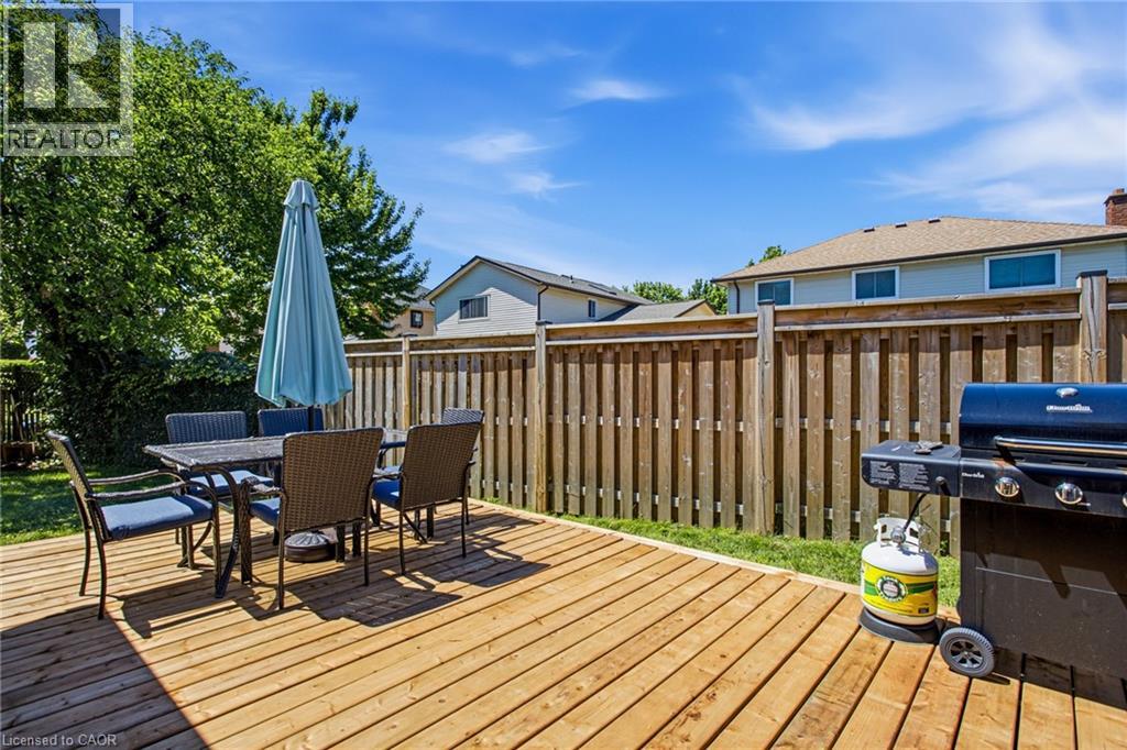 4512 Cedarbrook Lane, Beamsville, Ontario  L3J 0B2 - Photo 29 - 40842806
