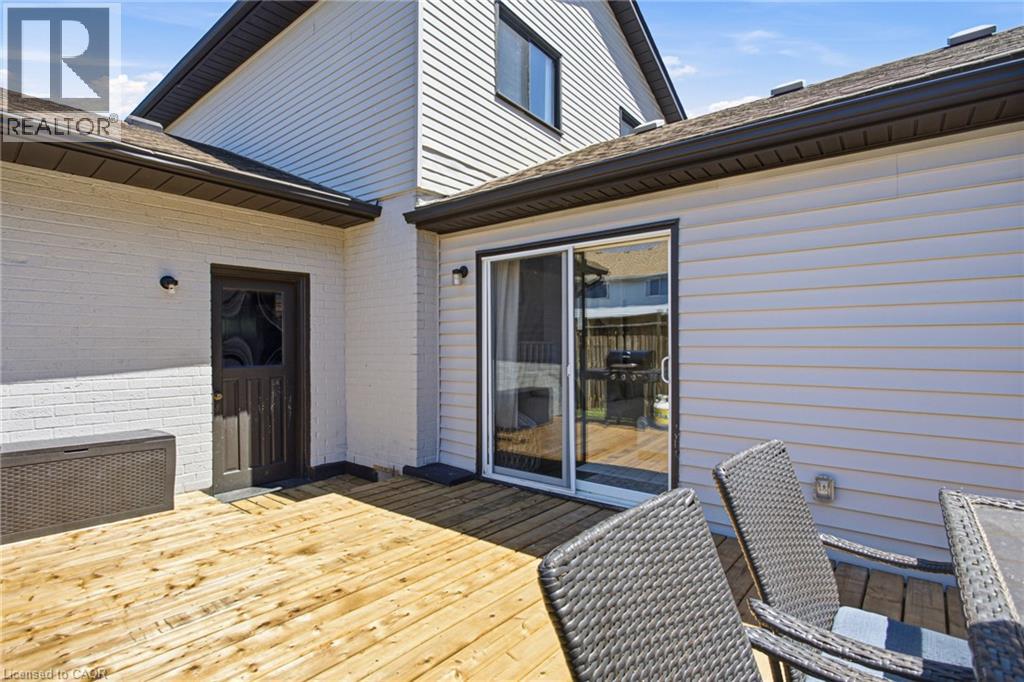 4512 Cedarbrook Lane, Beamsville, Ontario  L3J 0B2 - Photo 30 - 40842806