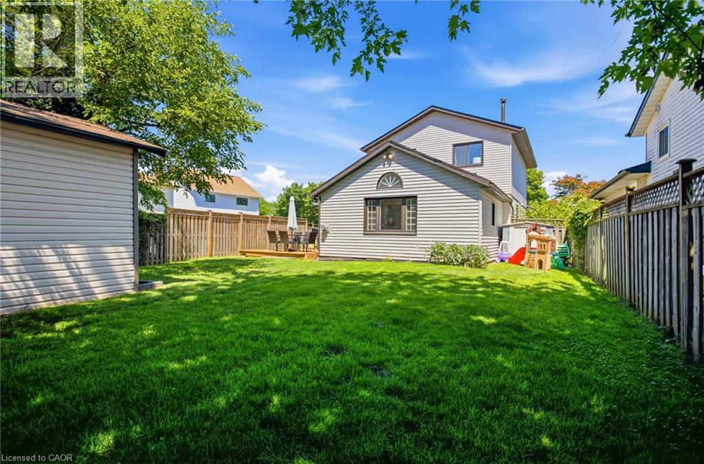 4512 Cedarbrook Lane, Beamsville, Ontario  L3J 0B2 - Photo 35 - 40842806