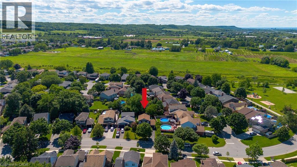 4512 Cedarbrook Lane, Beamsville, Ontario  L3J 0B2 - Photo 37 - 40842806
