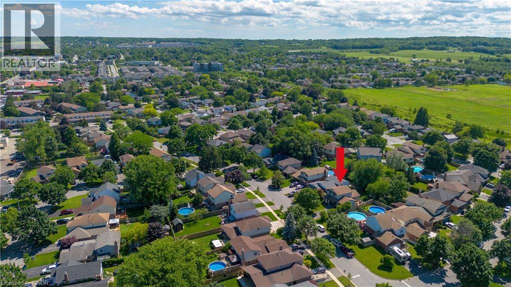 4512 Cedarbrook Lane, Beamsville, Ontario  L3J 0B2 - Photo 38 - 40842806