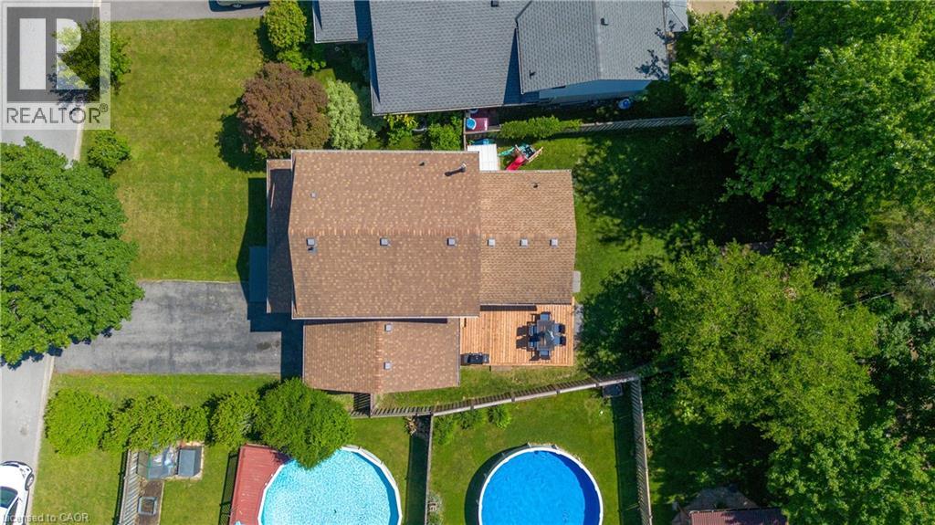 4512 Cedarbrook Lane, Beamsville, Ontario  L3J 0B2 - Photo 39 - 40842806
