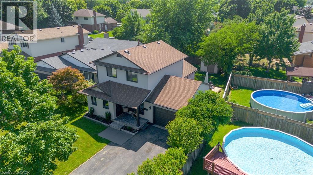 4512 Cedarbrook Lane, Beamsville, Ontario  L3J 0B2 - Photo 43 - 40842806