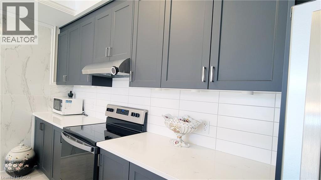 142 Foamflower Place Unit# 12, Waterloo, Ontario  N2V 0G9 - Photo 10 - 40842536
