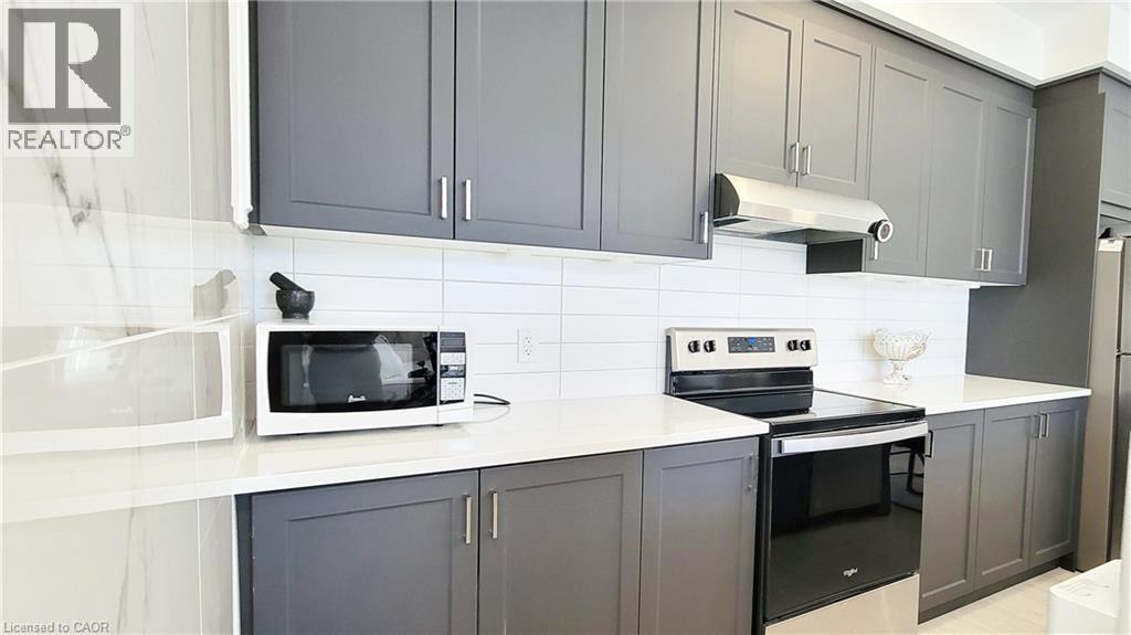 142 Foamflower Place Unit# 12, Waterloo, Ontario  N2V 0G9 - Photo 14 - 40842536