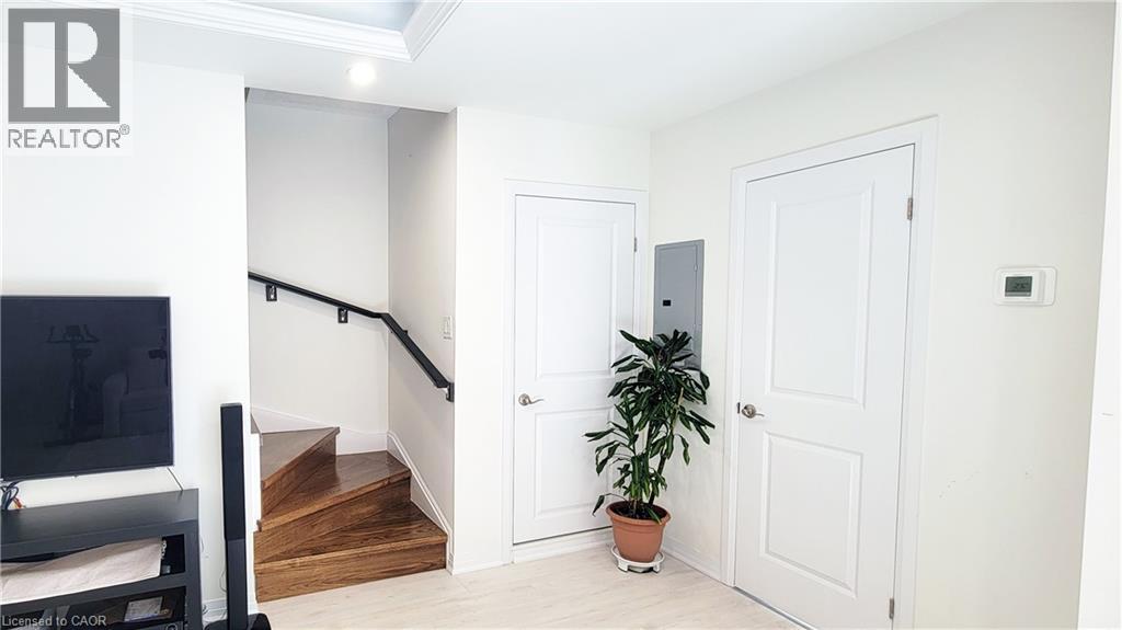 142 Foamflower Place Unit# 12, Waterloo, Ontario  N2V 0G9 - Photo 18 - 40842536