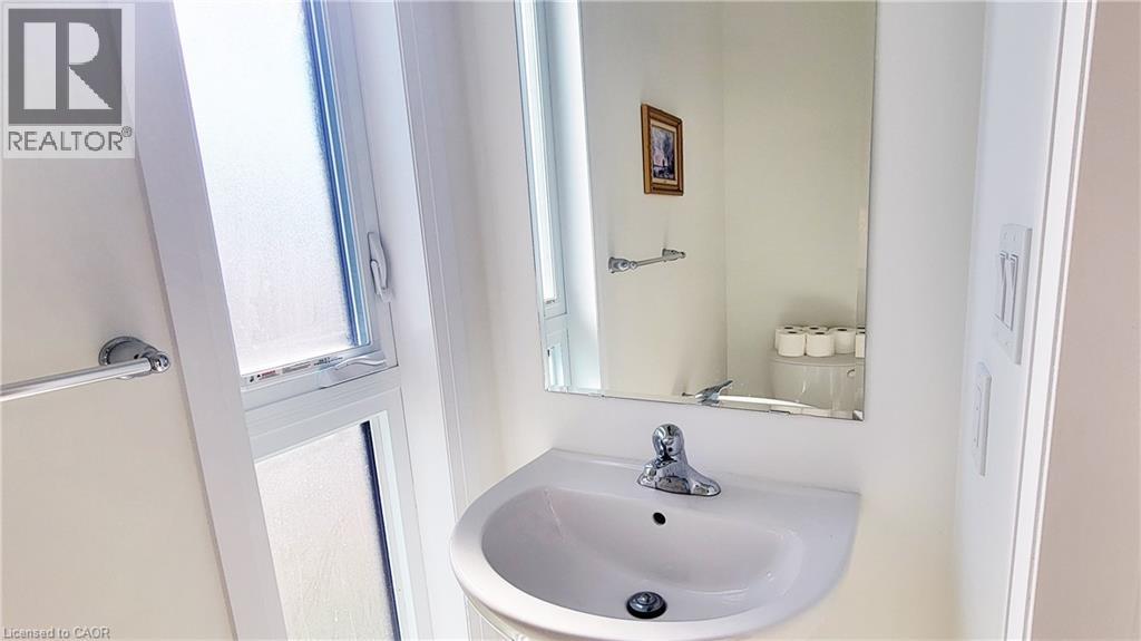 142 Foamflower Place Unit# 12, Waterloo, Ontario  N2V 0G9 - Photo 19 - 40842536