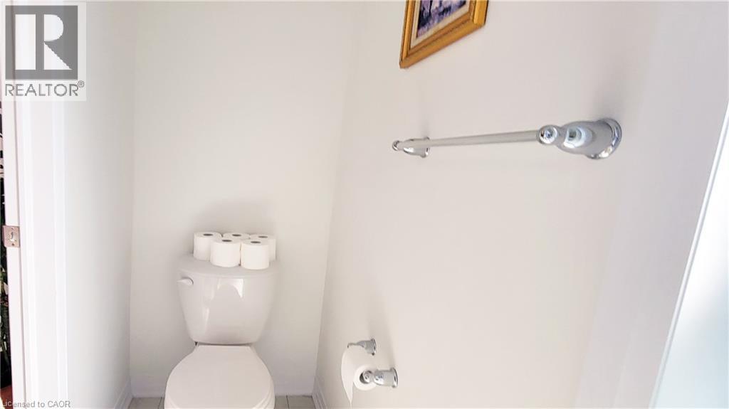 142 Foamflower Place Unit# 12, Waterloo, Ontario  N2V 0G9 - Photo 20 - 40842536