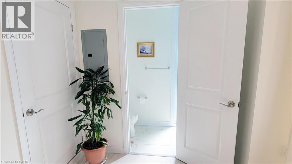 142 Foamflower Place Unit# 12, Waterloo, Ontario  N2V 0G9 - Photo 21 - 40842536