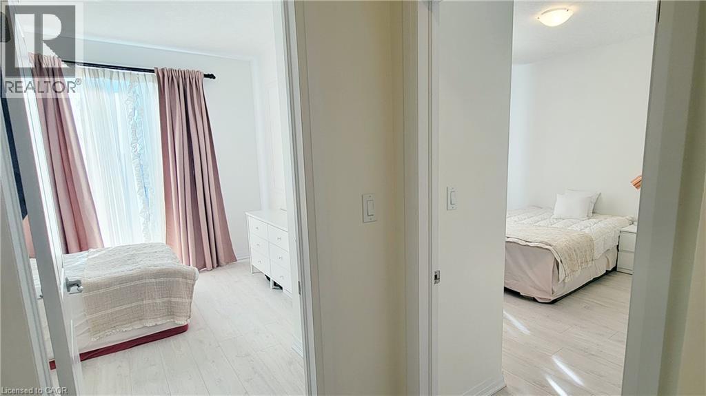 142 Foamflower Place Unit# 12, Waterloo, Ontario  N2V 0G9 - Photo 22 - 40842536