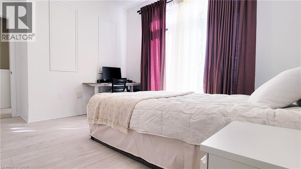 142 Foamflower Place Unit# 12, Waterloo, Ontario  N2V 0G9 - Photo 23 - 40842536