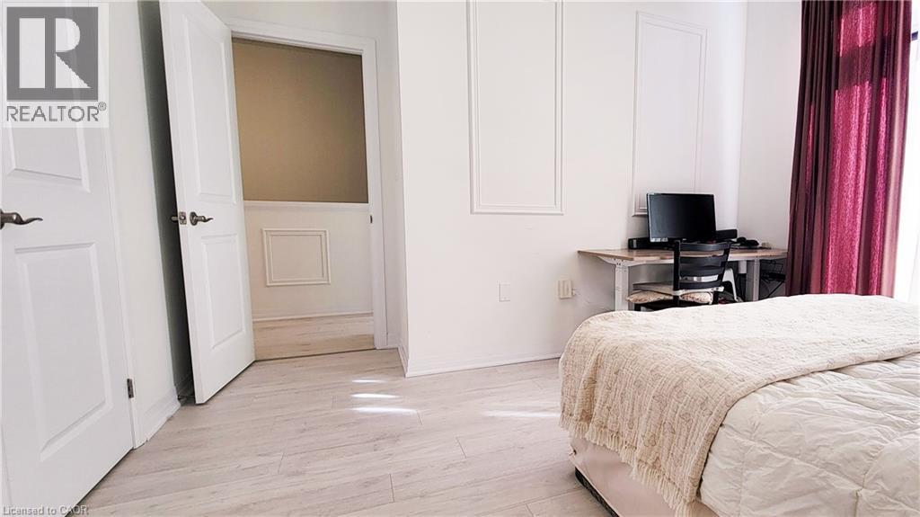 142 Foamflower Place Unit# 12, Waterloo, Ontario  N2V 0G9 - Photo 24 - 40842536