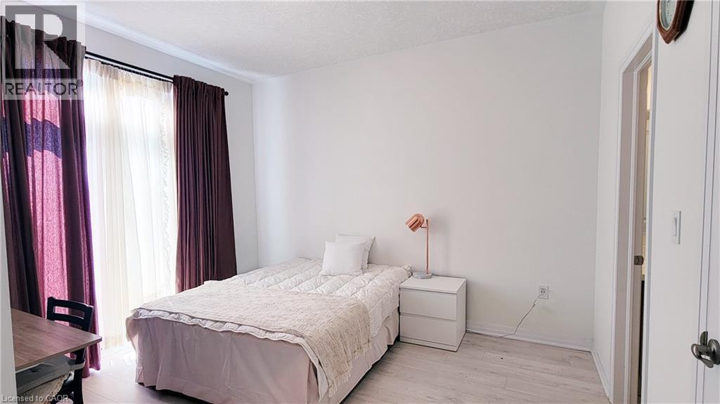 142 Foamflower Place Unit# 12, Waterloo, Ontario  N2V 0G9 - Photo 25 - 40842536