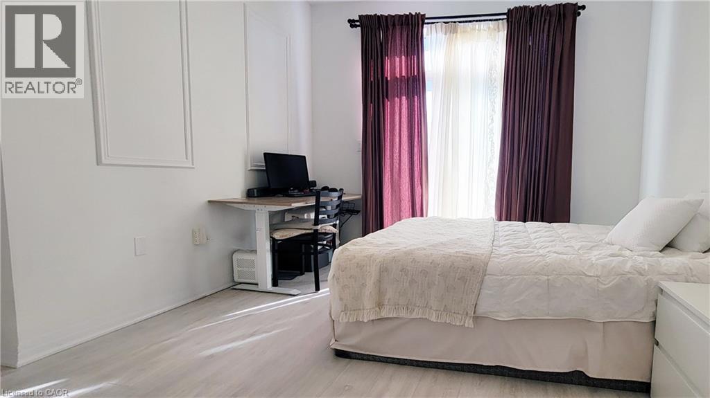 142 Foamflower Place Unit# 12, Waterloo, Ontario  N2V 0G9 - Photo 26 - 40842536