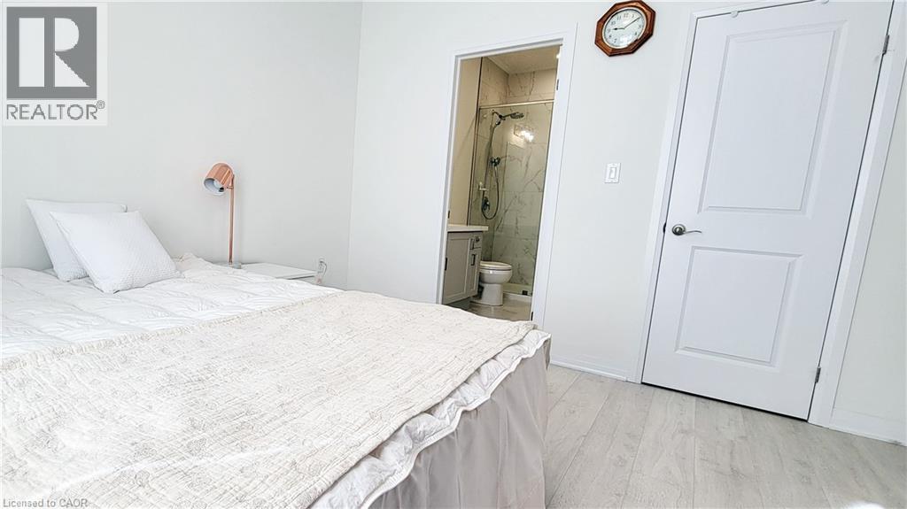 142 Foamflower Place Unit# 12, Waterloo, Ontario  N2V 0G9 - Photo 27 - 40842536
