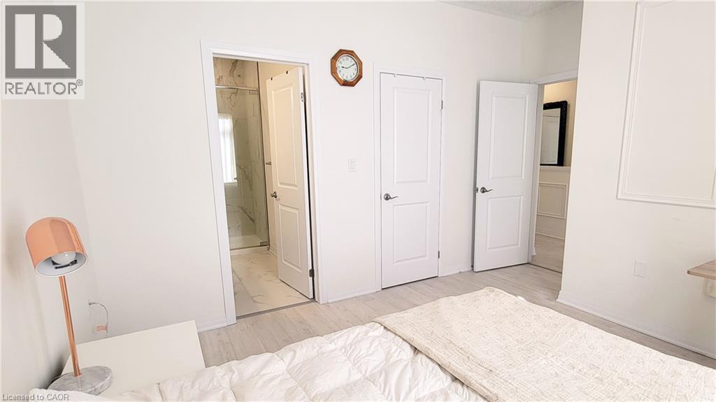 142 Foamflower Place Unit# 12, Waterloo, Ontario  N2V 0G9 - Photo 28 - 40842536