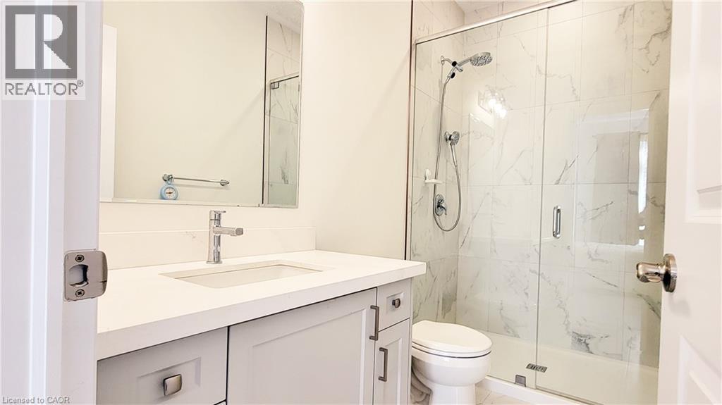 142 Foamflower Place Unit# 12, Waterloo, Ontario  N2V 0G9 - Photo 29 - 40842536