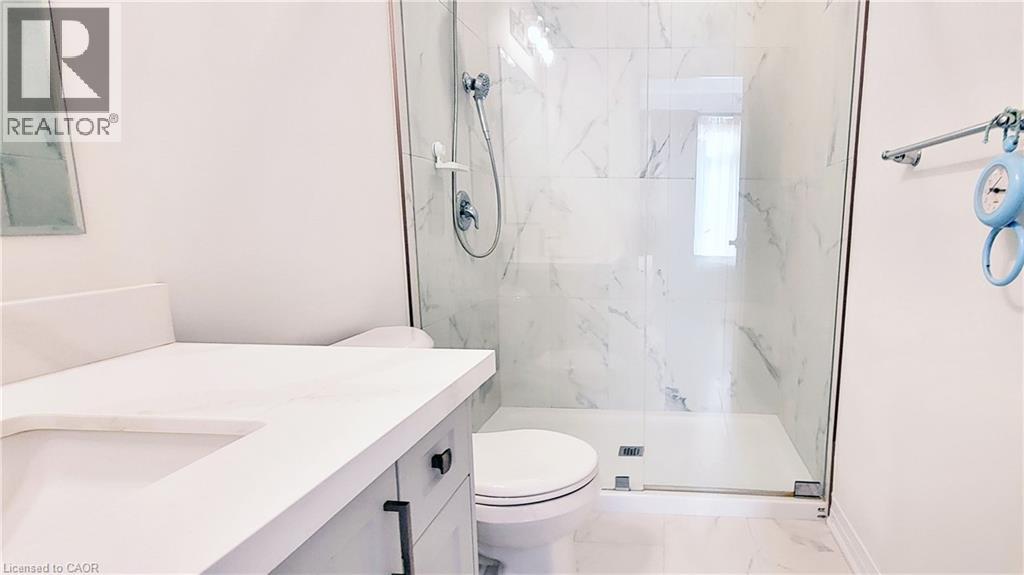 142 Foamflower Place Unit# 12, Waterloo, Ontario  N2V 0G9 - Photo 30 - 40842536