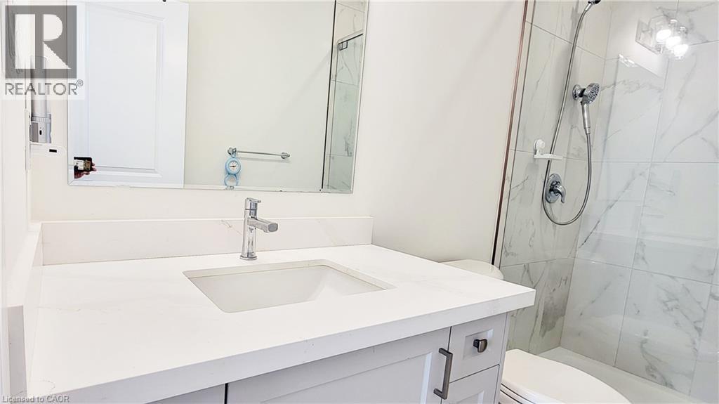 142 Foamflower Place Unit# 12, Waterloo, Ontario  N2V 0G9 - Photo 31 - 40842536