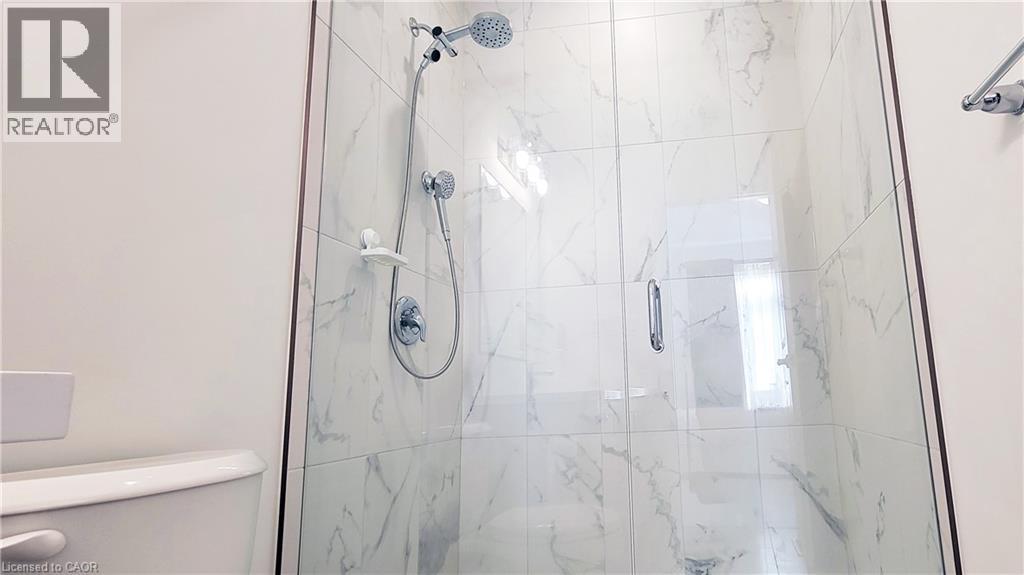 142 Foamflower Place Unit# 12, Waterloo, Ontario  N2V 0G9 - Photo 32 - 40842536